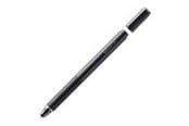 Systemtillbehör - Wacom Ballpoint Pen - KP13300D