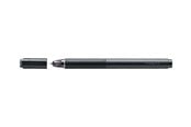 Systemtillbehör - Wacom Finetip Pen - KP13200D