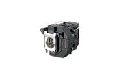 Projektorlampa - Epson ELPLP95 - V13H010L95