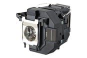 Projektorlampa - Epson ELPLP94 - V13H010L94