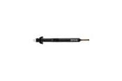 Mus - Epson Interactive Pen ELPPN05A - Digital pen - Orange - V12H773010
