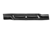 Gräsklippare - Gardena Tillbehör Spare Blades till PowerMax 1400/34 (Art. 5034) - 4101-20