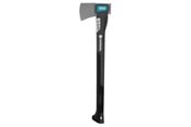 Trädgårdsredskap - Gardena Universalyxa 1400A - 8716-48