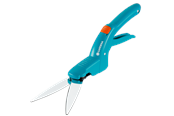 Grästrimmer - Gardena Classic grass shears - 8730-26 - 8730-26
