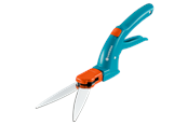 Grästrimmer - Gardena Classic Grässax, vridbar - 8731-30