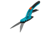 Grästrimmer - Gardena Comfort Grässax - 8733-30