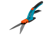 Grästrimmer - Gardena Comfort Grässax, vridbar - 8734-30