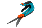 Grästrimmer - Gardena Comfort Grässax, vridbar - 8735-30