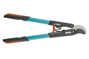 Trädgårdsredskap - Gardena Comfort Röjsax SmartCut med flerstegsutväxling - 8773-20