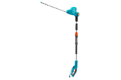 Häcksax - Gardena Elektrisk teleskophäcksax THS 500/48 - 08883-20