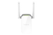 Nätverk - D-Link DAP-1325 N300 Wi-Fi Range Extender - DAP-1325/E