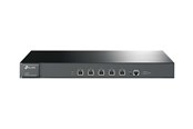 Nätverk - TP-Link AC500 Wireless Controller - AC500
