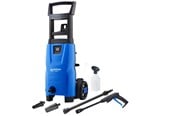 Högtryckstvätt - Nilfisk Högtryckstvätt high pressure cleaner 120bar c 120.7-6 jobby - 128470930