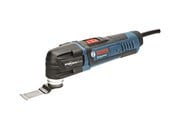 Multiverktyg - Bosch Professional GOP 30-28 - 0601237001