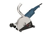 Verktyg - Bosch Professional GNF 65 A - 0601368703