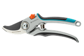 Trädgårdsredskap - Gardena Alu Garden Secateurs B/L - 8906-20