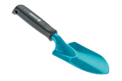 Trädgårdsredskap - Gardena Classic Hand Trowel - 8950-20