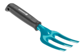 Trädgårdsredskap - Gardena Classic Plantergaffel - 8952-20
