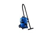Dammsugare - Nilfisk Dammsugare MULTI II 22 EU - 18451550
