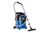 Dammsugare - Nilfisk Dammsugare Wet and dry vacuum cleaner attix 30-01 pc pro - 107413591