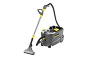 Dammsugare - Kärcher Dammsugare Professional Puzzi 10/2 Adv - 1.193-120.0