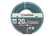 Trädgårdsvattning - Gardena Classic Slang 13 mm (1/2") - 18003-20
