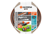 Trädgårdsvattning - Gardena Comfort HighFLEX Slang 13 mm (1/2") - 18064-20