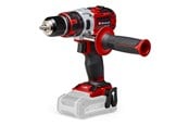 Skruv/Borrmaskine - Einhell Batteridriven slagborrmaskin 18 V Li-jon Solo - TE-CD 18 Li-i - BL - 4513860