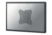 Monitorfäste - Neomounts NeoMounts - NM-W60BLACK