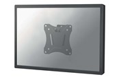 Monitorfäste - Neomounts NeoMounts - NM-W25BLACK
