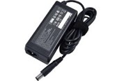 Laddare - Zebra POWER SUPPLY ADAPTOR AC DC - PWR-BGA9V18W0WW