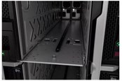 Systemtillbehör - HP E - 804923-B21