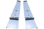 Rack chassis - HP E - 804938-B21
