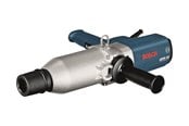Skruv/Borrmaskine - Bosch Professional GDS 30 - 0601435103