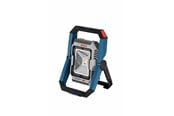 Verktyg - Bosch Professional GLI 18V-1900 - 0601446400