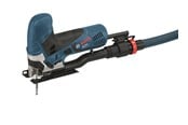 Sticksågar - Bosch Professional Jigsaw gst 90 e professional - 060158G000