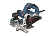 Verktyg - Bosch Professional GHO 40-82 C - 060159A760