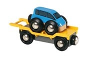BRIO - Brio Car Transporter - 33577