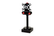 BRIO - Brio 33862 Crossing Signal - 33862