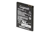 Andra mobiltillbehör - Siemens Gigaset - S30852-D2152-X1