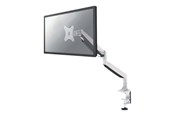 Monitorfäste - Neomounts NeoMounts - NM-D750WHITE