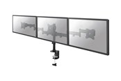 Monitorfäste - Neomounts Flat Screen Desk mount - NM-D135D3BLACK