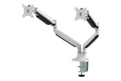 Monitorfäste - Neomounts NeoMounts - NM-D750DWHITE