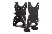 Systemtillbehör - Neomounts Thin Client Holder - NM-TC100BLACK