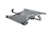 Systemtillbehör - Neomounts Notebook Holder - NOTEBOOK-V200