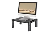 Monitorfäste - Neomounts NSMONITOR20 - NSMONITOR20