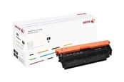 Skrivartillbehör-bläck-toner - Xerox 006R03471 / Alternative to HP 508A / CF363A Magenta Toner - 006R03471