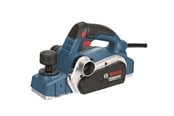 Verktyg - Bosch Professional GHO 26-82 D - 06015A4300