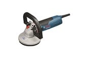 Vinkelslip - Bosch Professional GBR 15 CA - 0601776000