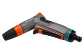 Trädgårdsvattning - Gardena Comfort Strålpistol - 18303-20
